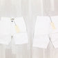 stock abbigliamento bambino - €6,00 al pezzo MAGILLA 20 pezzi da bambino - P/E - RIF. 5949