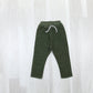 stock abbigliamento bambino - €9,50 al pezzo RONNIE KAY, BYBLOS, ANTONY MORATO, J.O. MILANO 44 pezzi da bambino A/I - RIF. 5954