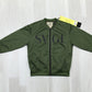 stock abbigliamento bambini - €9,91 al pezzo SIVIGLIA 38 pezzi da bambino - RIF. 5959