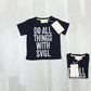 stock abbigliamento bambini - €9,91 al pezzo SIVIGLIA 38 pezzi da bambino - RIF. 5959