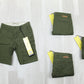 stock abbigliamento bambini - €9,91 al pezzo SIVIGLIA 38 pezzi da bambino - RIF. 5959