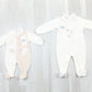 stock abbigliamento bambini - €5,92 al pezzo MELBY 144 pezzi da bambino/bambina - A/I - RIF. 5951