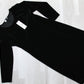 stock abbigliamento donna - €23,61 al pezzo DKNY, ASPESI, MEIMEIJ, ANNA SERAVALLI, ANIYE BY, DX, NOPE, ecc. 76 pezzi da donna - A/I - P/E - RIF. 5969