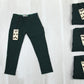 stock abbigliamento bambino - €11,09 al pezzo NEILL KATTER 46 pezzi da bambino - A/I - RIF. 5952