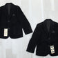 stock abbigliamento bambino - €11,09 al pezzo NEILL KATTER 46 pezzi da bambino - A/I - RIF. 5952