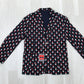 stock abbigliamento bambino - €11,09 al pezzo NEILL KATTER 46 pezzi da bambino - A/I - RIF. 5952