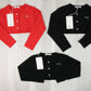 stock - €7,00 al pezzo Y-CLU' 50 pezzi da bambina - P/E - RIF. 3910