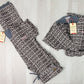 stock abbigliamento bambina - €6,50 al pezzo SCOTCH&SODA, SCOTCH R’BELLE, SCOTCH SHRUNK, RETOUR, PEPE JEANS 43 pezzi da bambina - P/E - RIF. 3913