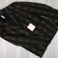stock abbigliamento uomo - €47,94 al pezzo LYLE & SCOTT, AT.P.CO, EXIBIT, FALKO ROSSO 10 pezzi da uomo - A/I - RIF. 3902AF