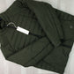 stock abbigliamento uomo - €47,94 al pezzo LYLE & SCOTT, AT.P.CO, EXIBIT, FALKO ROSSO 10 pezzi da uomo - A/I - RIF. 3902AF