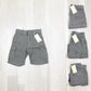 stock - €7,00 al pezzo ABACO 36 pezzi da bambino - P/E - RIF. 3926