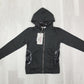 stock abbigliamento bambina - €11,00 al pezzo GAUDI' 17 pezzi da bambina A/I - RIF. 5940