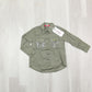 stock abbigliamento bambina - €11,00 al pezzo GAUDI' 17 pezzi da bambina A/I - RIF. 5940