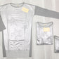 stock abbigliamento bambina - €14,00 al pezzo MISS GRANT 104 pezzi da bambina A/I - RIF. 5943