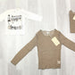 stock abbigliamento bambina - €14,00 al pezzo MISS GRANT 104 pezzi da bambina A/I - RIF. 5943