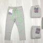 stock abbigliamento bambina - €14,00 al pezzo MISS GRANT 104 pezzi da bambina A/I - RIF. 5943