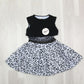 stock abbigliamento bambina - €10,00 al pezzo PARROT 27 pezzi da bambina A/I - RIF. 5942