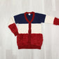 stock abbigliamento bambina - €10,00 al pezzo PARROT 27 pezzi da bambina A/I - RIF. 5942