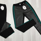 stock abbigliamento bambina - €10,00 al pezzo PARROT 27 pezzi da bambina A/I - RIF. 5942