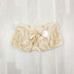 stock abbigliamento bambina - €10,00 al pezzo PARROT 27 pezzi da bambina A/I - RIF. 5942