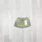 stock abbigliamento bambina - €6,50 al pezzo GAIALUNA 64 pezzi da bambina P/E - RIF. 5937