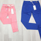 stock abbigliamento bambina - €6,50 al pezzo GAIALUNA 64 pezzi da bambina P/E - RIF. 5937