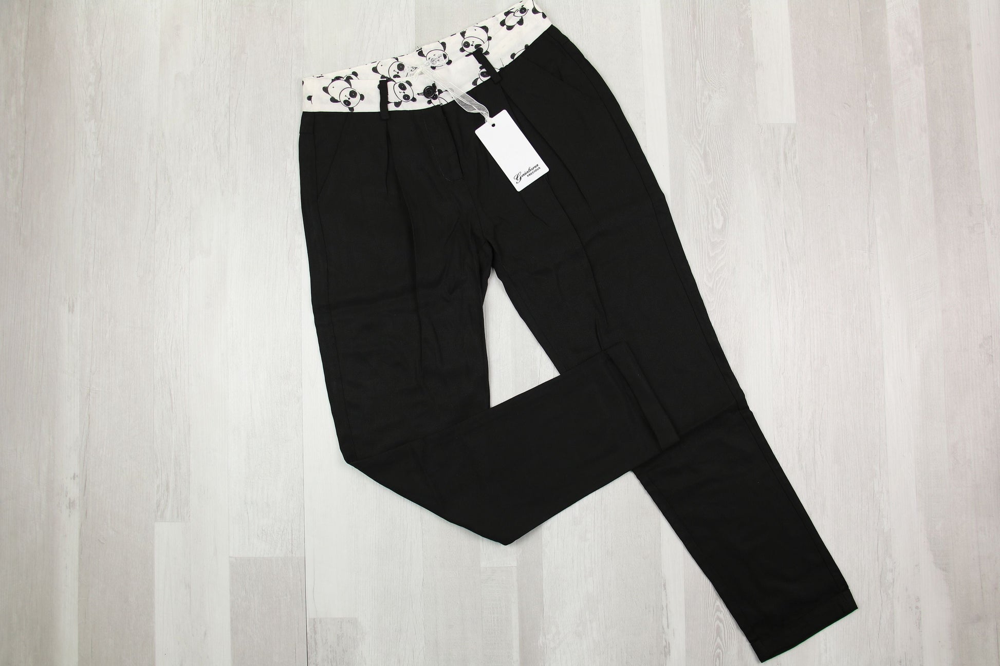 stock abbigliamento bambina - €6,50 al pezzo GAIALUNA 64 pezzi da bambina P/E - RIF. 5937