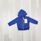 stock abbigliamento bambina - €6,00 al pezzo TO BE TOO 42 pezzi da bambina P/E - RIF. 5939