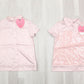 stock abbigliamento bambina - €6,00 al pezzo TO BE TOO 42 pezzi da bambina P/E - RIF. 5939