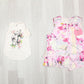 stock abbigliamento bambina - €6,00 al pezzo TO BE TOO 42 pezzi da bambina P/E - RIF. 5939