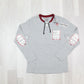 stock abbigliamento bambini - €6,50 al pezzo Y-CLU' 41 pezzi da bambino/bambina - A/I - RIF. 5929