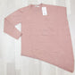 stock abbigliamento bambini - €6,50 al pezzo Y-CLU' 41 pezzi da bambino/bambina - A/I - RIF. 5929