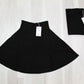 stock abbigliamento bambini - €6,50 al pezzo Y-CLU' 41 pezzi da bambino/bambina - A/I - RIF. 5929