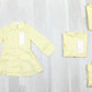 stock abbigliamento bambini - €5,78 al pezzo FUN & FUN 72 pezzi da bambina/bambino - P/E - RIF. 3927
