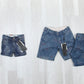 stock abbigliamento bambini - €5,78 al pezzo FUN & FUN 72 pezzi da bambina/bambino - P/E - RIF. 3927