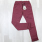 stock abbigliamento bambino - €9,50 al pezzo RONNIE KAY, BYBLOS, ANTONY MORATO, J.O. MILANO 44 pezzi da bambino A/I - RIF. 5954