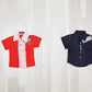 stock abbigliamento bambino - €4,50 al pezzo MANUELL & FRANK 69 pezzi da bambino - P/E - RIF. 3925