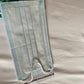 stock mascherine chirurgiche - €0,02 al pezzo PROTECT stock mascherine chirurgiche protettive monouso 700.000 pezzi - RIF. TV3942