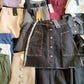 stock abbigliamento donna - €5,00 al pezzo JACQUELINE DE YONG, ALCOTT, MISS BON BON, ecc. 520 pezzi stock abbigliamento donna - 85% A/I 15% P/E - RIF. TV3964