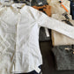 stock abbigliamento uomo donna - €9,00 al pezzo MATIEE', DIXIE, GIANNI LUPO, ecc. 112 pezzi stock abbigliamento uomo donna - 75% A/I 25% P/E - RIF. TV3963