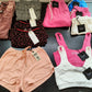 stock abbigliamento uomo donna - €9,00 al pezzo MATIEE', DIXIE, GIANNI LUPO, ecc. 112 pezzi stock abbigliamento uomo donna - 75% A/I 25% P/E - RIF. TV3963